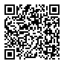 大众点评DPUX