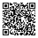 腾讯音乐娱乐MUX