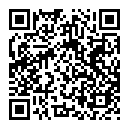 网易UEDC