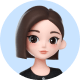 doubao